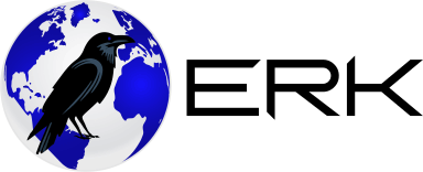 Cedar Pension Consulting, LLC